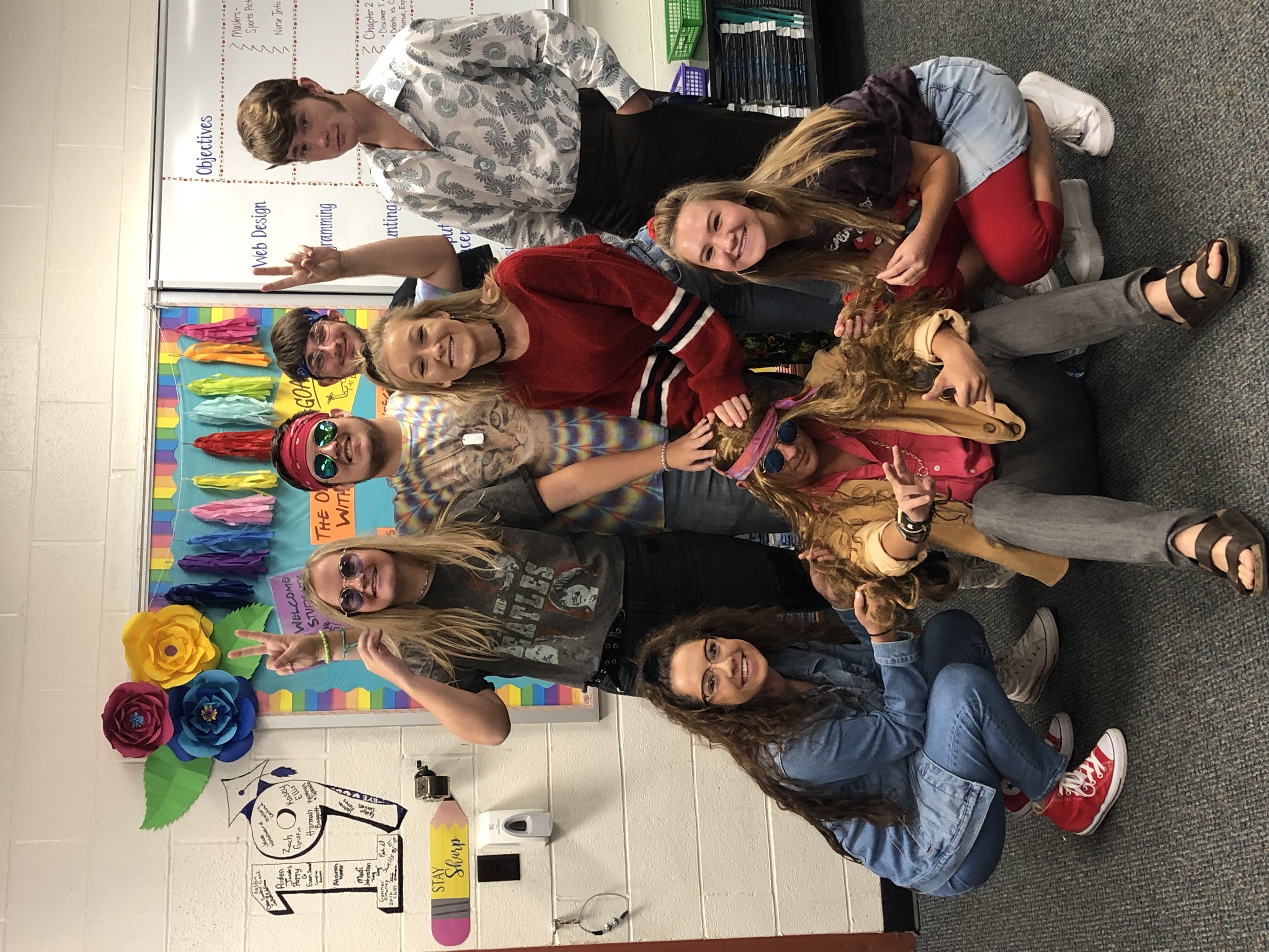 img_1685 AnnaJonesboro Community High School