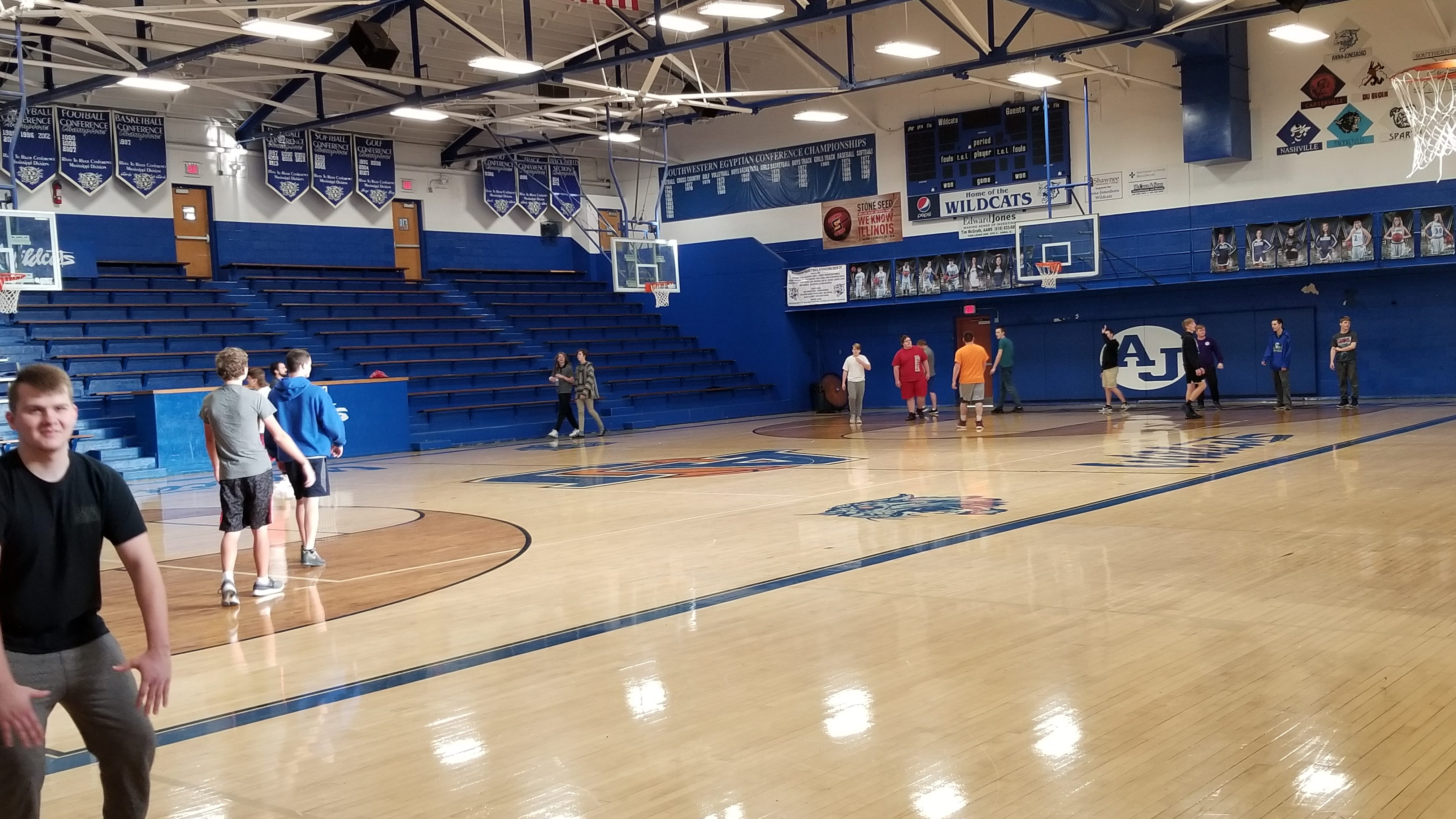 20200108_083845 AnnaJonesboro Community High School