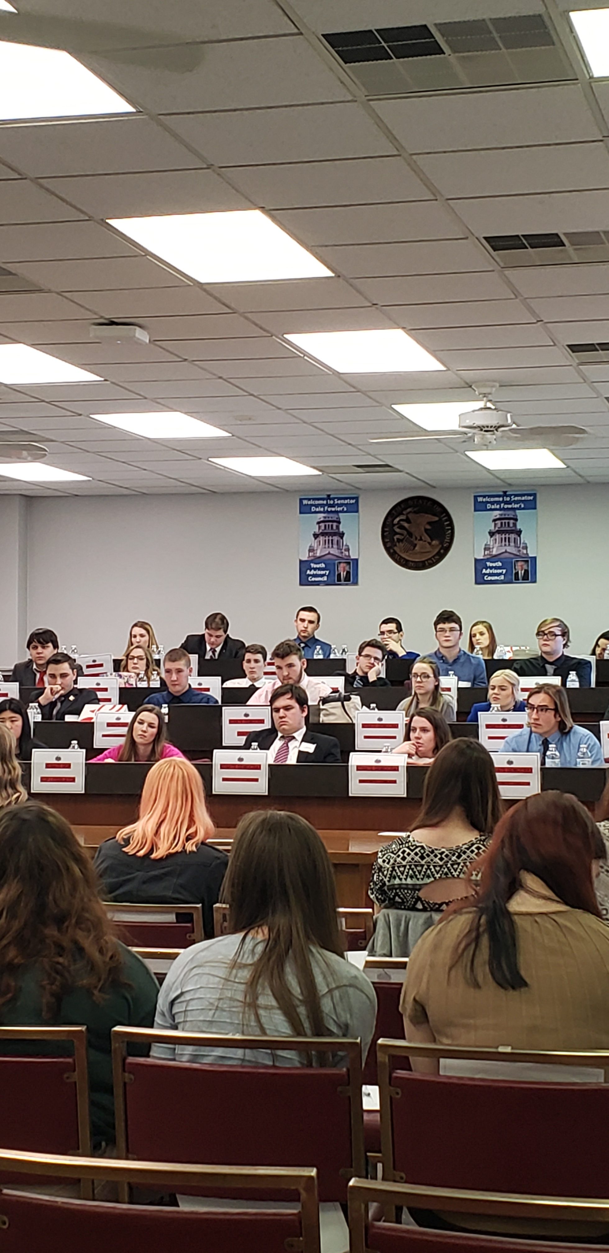 20200303_143758 AnnaJonesboro Community High School