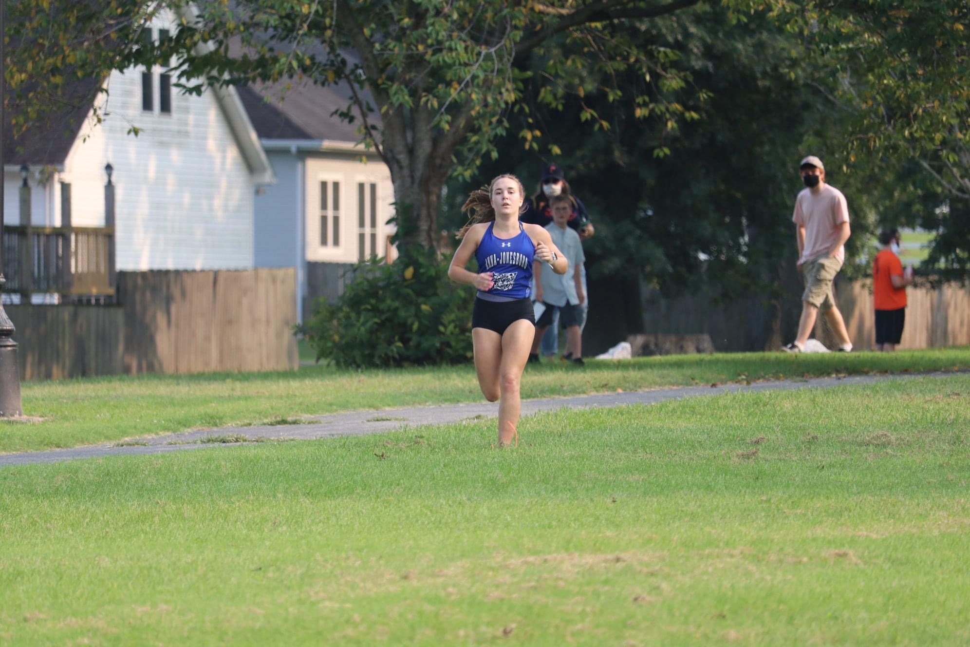 IMG6464 AnnaJonesboro Community High School