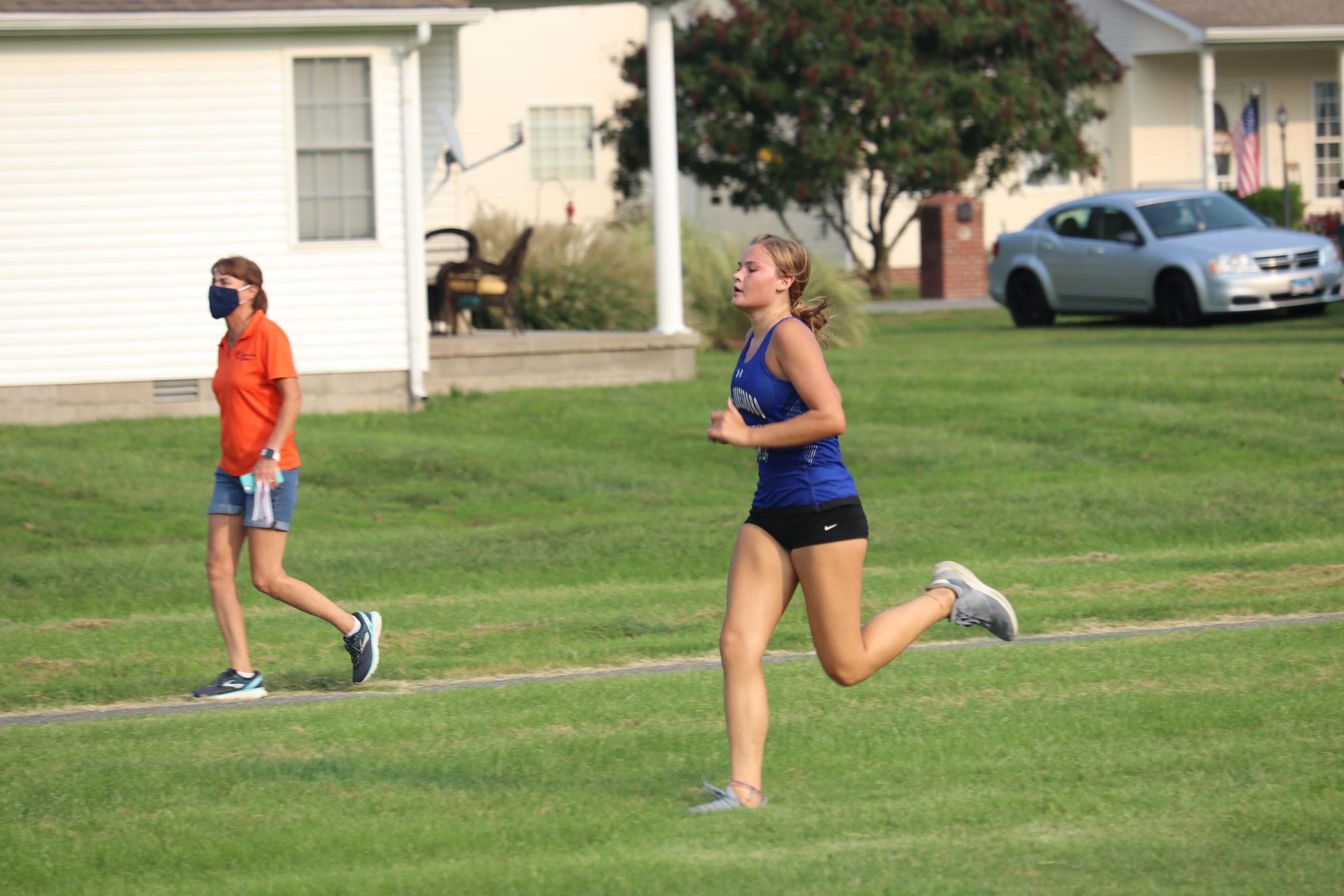 IMG6466 AnnaJonesboro Community High School